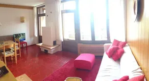 Appartamento San Martino - Image 4