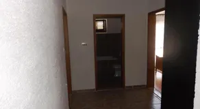 Apartmani Canaki - Image 4