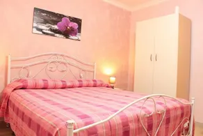 Casa Davide - Image 3