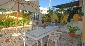 Appartamento Melissa - Image 5