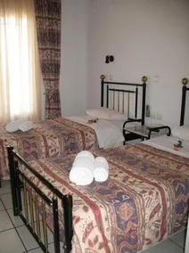 Hotel Enalion - Image 4