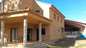 Albergue Fuente Bellido - Image 5