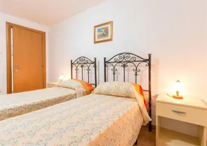 Casa Mondonuovo - Image 5