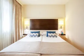 Grupotel Dunamar - Image 2