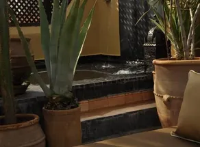 Riad 41 - Image 5