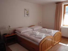 Hotel SEVERKA - Image 5