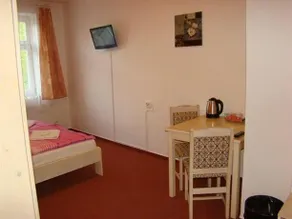 Hotel Pivovar Polička - Image 3