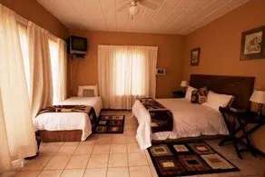 Greenwood Manor - Image 2