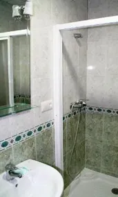 Hotel Marinetto - Image 5