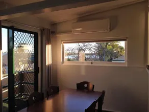 Lemon Tree Lodge Carnarvon - Image 2