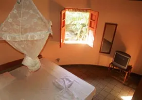 Hotel Lagoa e Mar - Image 5