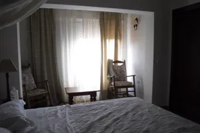 La Jara - Image 2