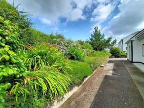 Greenside B&B - Image 3