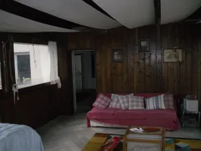 La Mansarda - Image 4