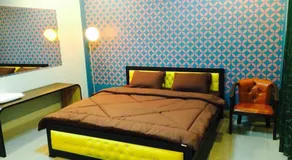 Four Rooms Guest House - Image 3