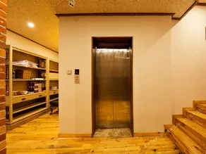 Whisper of The Nature Hotel - Image 5
