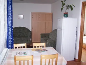 Koroknai Porta - Image 3