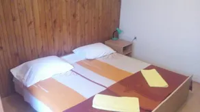 Guest House Rapaic - Image 4