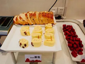 City Comfort Inn Xiamen Jimei University - Image 2