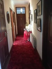 Valentia House - Image 3