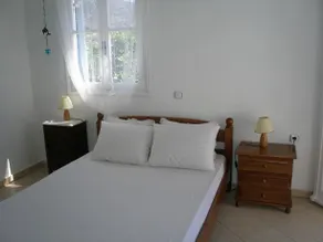 Lili's House - Image 4