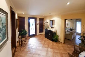 Amagatall Villa - Image 4