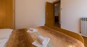 Apartment Darija Crikvenica - Image 2
