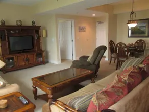 Sanibel By Ponce Inlet Realty Inc - Image 4