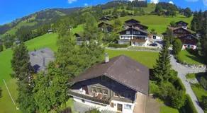 Beatrice - Four Bedroom - Image 4