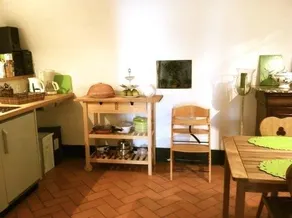 Villa Mappina Roccabella (Adults Only) - Image 4