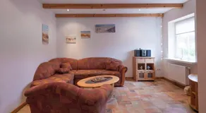 Haus zu den Halligen - Image 4