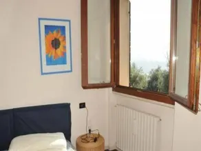 Casa Mirabella - Image 4