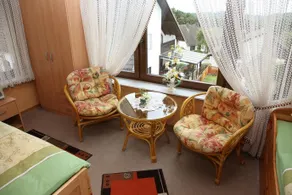 Ferienwohnung Sauer - Image 4