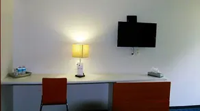 Sport Aristos Hotel Boutique - Image 5