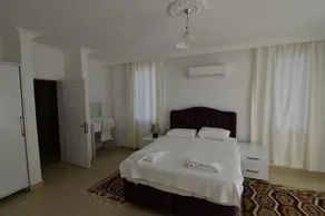 Villa MK - Image 3