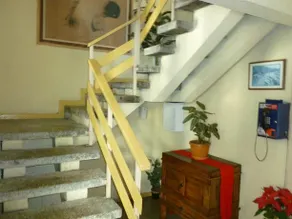 Hotel Excel - Image 3