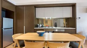 Idyllic Apartment with Resort Style Facilities - Image 5