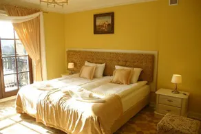 Hotel Suprasl - Image 5