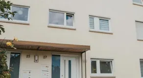 Residenz Manzell " KIBA 27" Bodensee - Image 4