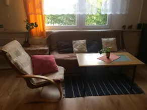Appartment Rytířova - Image 2