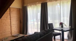 Appartement piscine - Image 5