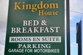Kingdom House - Image 2