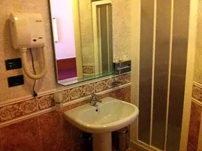Hotel Impero - Image 2