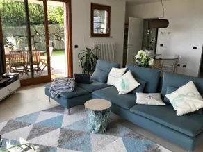 Armonie del Lago - Image 2