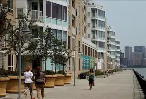 Cesar Suites at Harborside - Image 2
