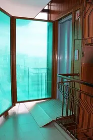 Guest House Kostadinovi - Image 5
