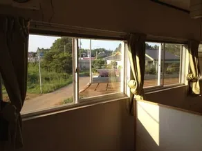 Narita Airport Hostel - Image 4