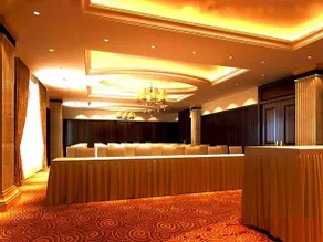New World Hotel - Image 2