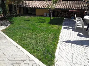 B&B Porta Bazzano - Image 4