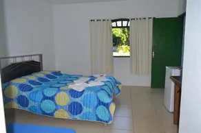 Hotel Vale De Guapi - Image 2